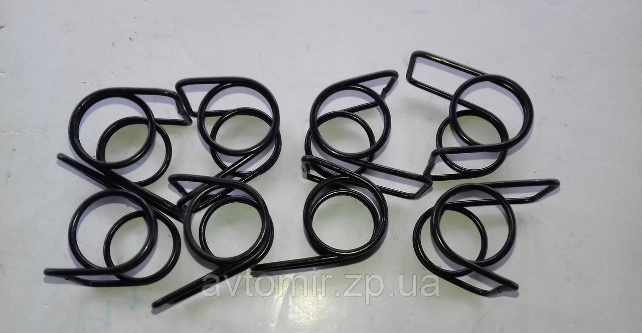 Пружини рокера клапана Ваз 2101-2107