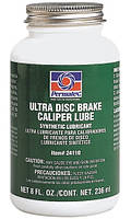 Смазка Суппорта Дисковых Тормозов Permatex Ultra Disk Brake Caliper Lube (236 мл)