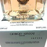 Giorgio Armani Emporio Armani Because Its You парфумована вода тестер, 100 мл, фото 3