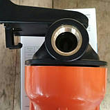 Магістральний фільтр для гарячої води 1/2, фото 2