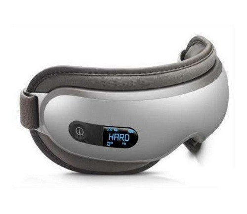 Масажер для очей Gezatone iSee 400