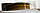 Волосінь для риболовлі Кондор MegaStrong Special Carp CAMOU SAND, 0,18мм, 150м, фото 3