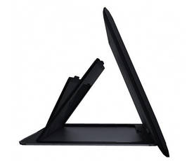 Монітор-планшет Wacom Cintiq 13HD (DTK-1300) аванс, фото 2