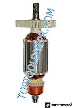 Якір на дриль Элпром ЕД-700