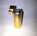 Запальничка газова 1Euro , фото 2