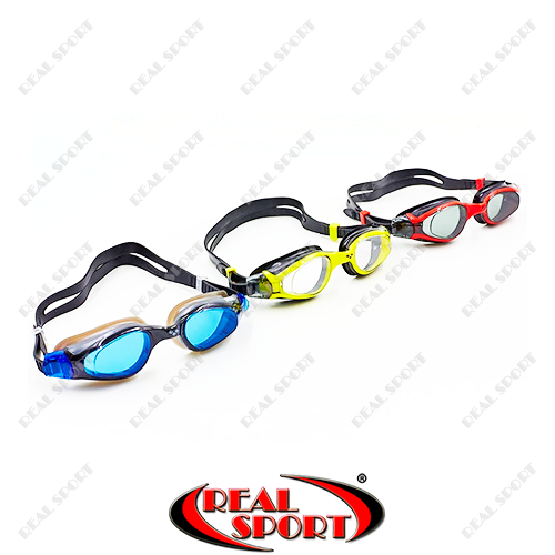 Окуляри для плавання AR-92284 Vulcan Pro