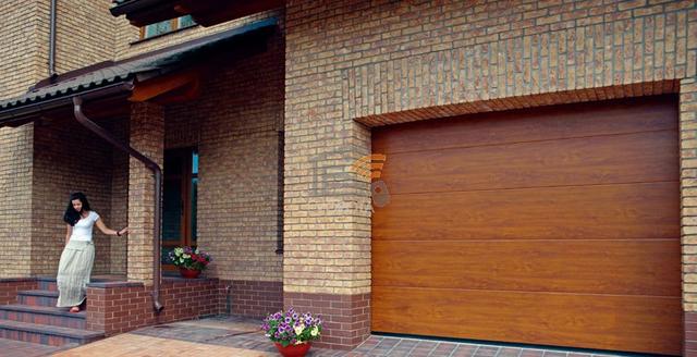 стандартные размеры гаражных ворот стандартные размеры гаражных ворот