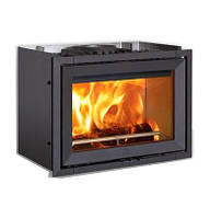 Каминная топка Jotul I-520 F (Норвегия)