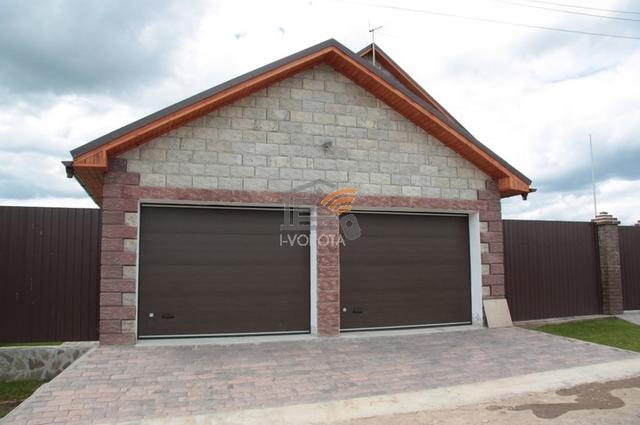 подъемно поворотные ворота цена подъемно поворотные ворота цена