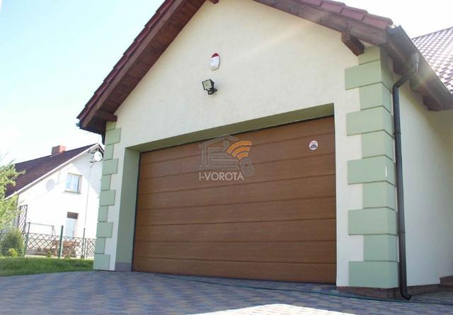 подъемные ворота для гаража подъемные ворота для гаража