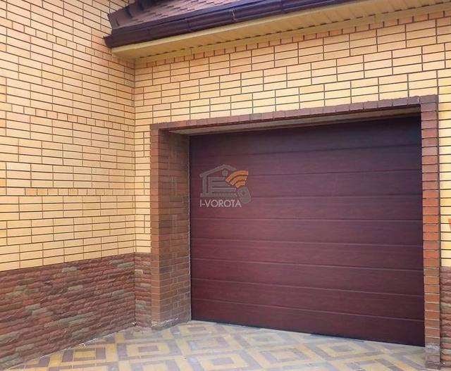 заборы и ворота фото заборы и ворота фото