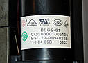 ТДКС BSC29-01N4028E, фото 3