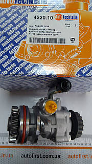 Autotechteile Насос ГУР