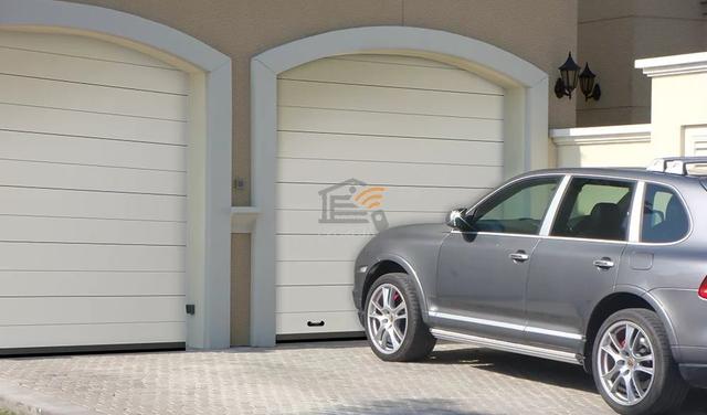 производитель ворот