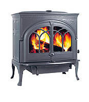 Піч-камін Jotul F 600 BP (Норвегія)