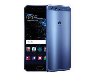 Huawei P10 Plus