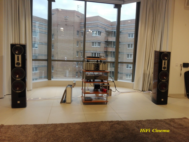 DALI Days in Ukraine - 2017 (1)