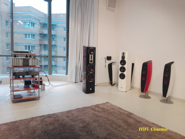 DALI Days in Ukraine - 2017 (2)