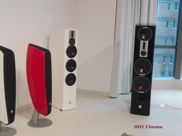 DALI Days in Ukraine - 2017 (3)