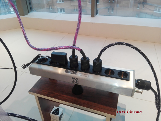 DALI Days in Ukraine - 2017 (5)