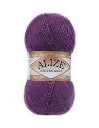 ANGORA GOLD  20 % шерсть -80 % акрил 111