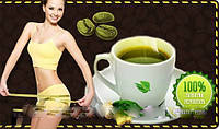 Green Coffee Грин Кофе Зелёный кофе с имбирем(250 гр.) для похудения
