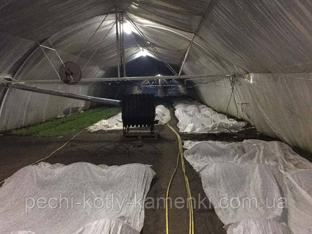 печь для теплицы на дровах печь для теплицы