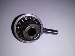 Пъяный підшипник Hitachi