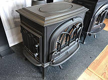 Піч-камін Jotul F 500.2 BP (Норвігія), фото 5