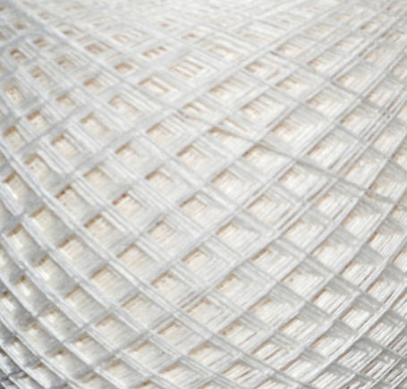 Пряжа бавовна