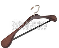 Плічка дерев'яні всі типи і види