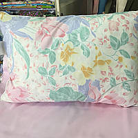 Подушка перова 50х70 "Karolina"