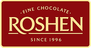 Цукерки карамель Roshen LolliPops з коктейльними смаками (ТМ "Roshen"), фото 4