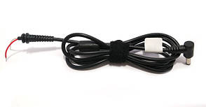 Кабель ASUS 5.5*2.5