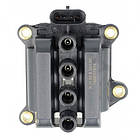 Котушка запалювання Renault Logan/Sandero 1.2 16V NGK (Японія)