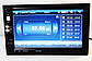 Автомагнітола 2Din Pioneer 7022CRBG 7" Екран, GPS, Bluetooth, КАМЕРА ЗАДНІГО ВІДА!, фото 7