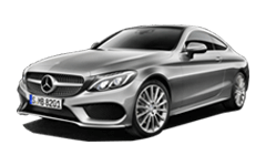 W205 C (2014-...)