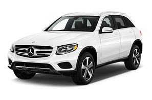 X253 GLC (2015-...)