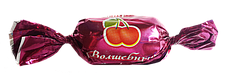 Конфеты "Чарівний острів" (ТМ "Ріконд"), фото 3