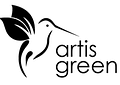 ARTIS GREEN