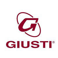 GIUSTI (Італія)