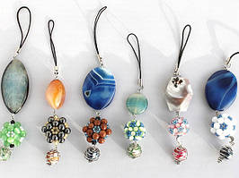 Маячки для ножиць