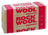 Утеплитель Rockwool WENTIROCK MAX F