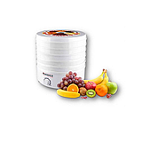 Сушка для овочів та фруктів Grunhelm BY1162