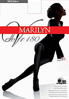 Колготки Marilyn Velour 180 ден