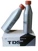 Тонер-набор Océ (Oce) TDS100 Toner Kit (2х0.32 кг)