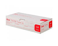 Тонер-набор для Océ (Oce) TDS700/750, PlotWave 700/750 Toner Kit (2х0.5 кг)