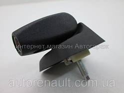 Кріплення антени радіоприймача на Рено Трафік 01-> — OPEL (Оригінал) 4420880