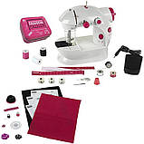 Дитяча швейна машинка KLEIN 7901, фото 2