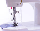 Дитяча швейна машинка KLEIN 7901, фото 4